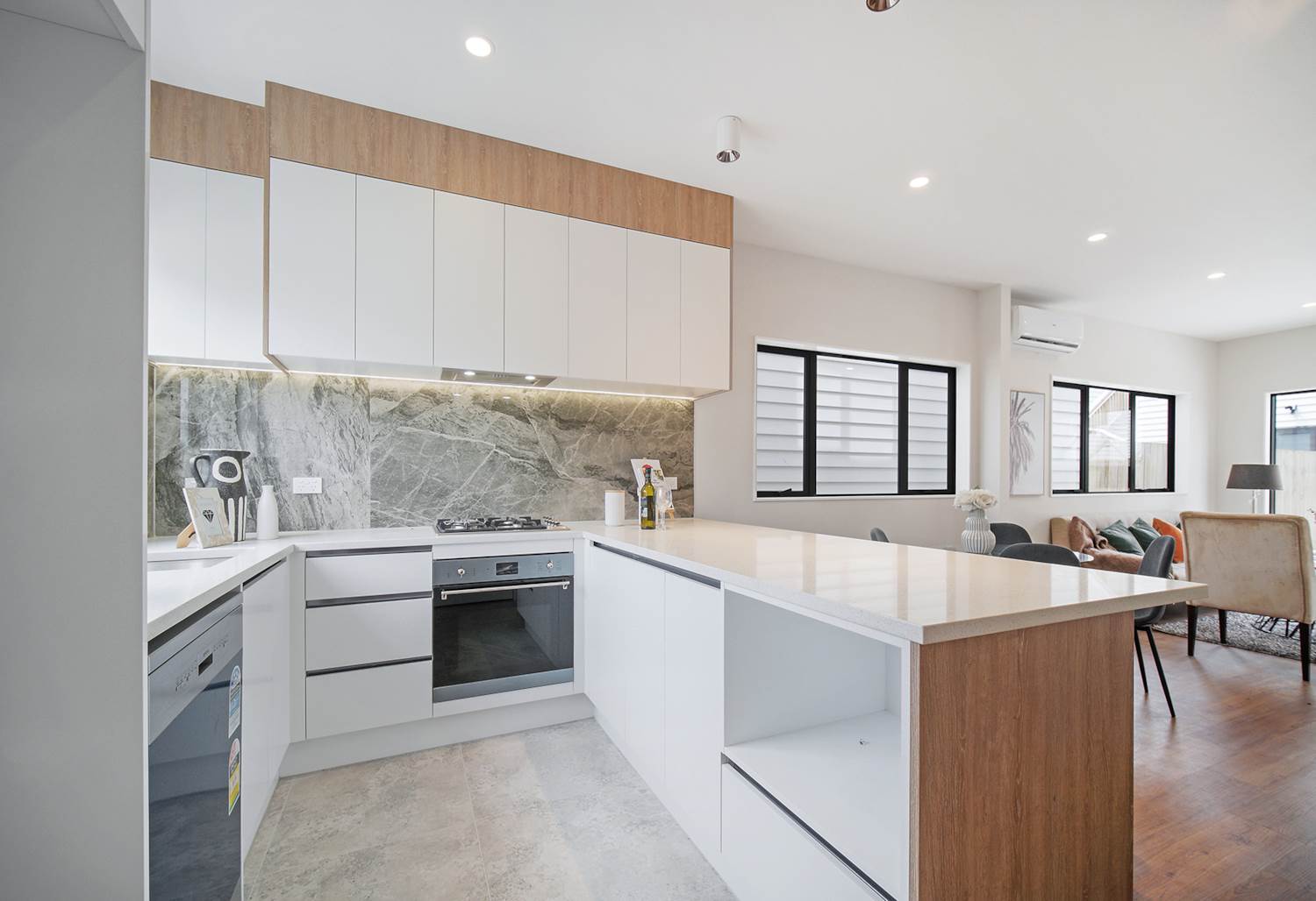 105B Grove Road, Papakura, Auckland