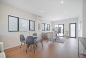 105B Grove Road, Papakura, Auckland