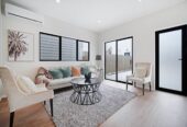 105B Grove Road, Papakura, Auckland