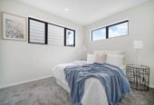 105B Grove Road, Papakura, Auckland