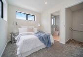 105B Grove Road, Papakura, Auckland
