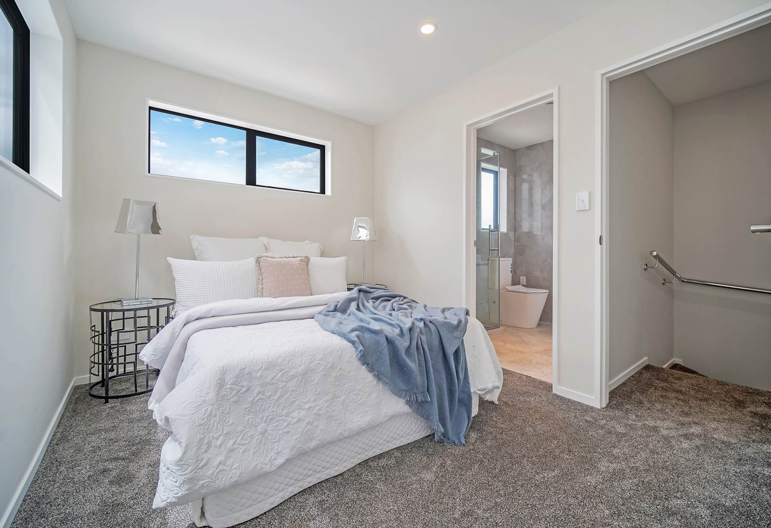 105B Grove Road, Papakura, Auckland