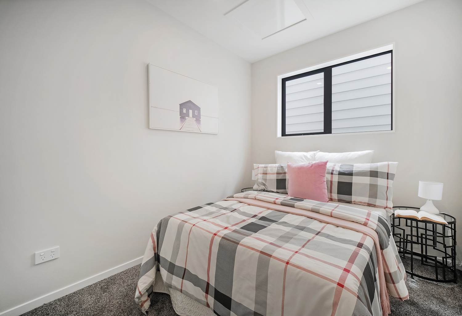 105B Grove Road, Papakura, Auckland