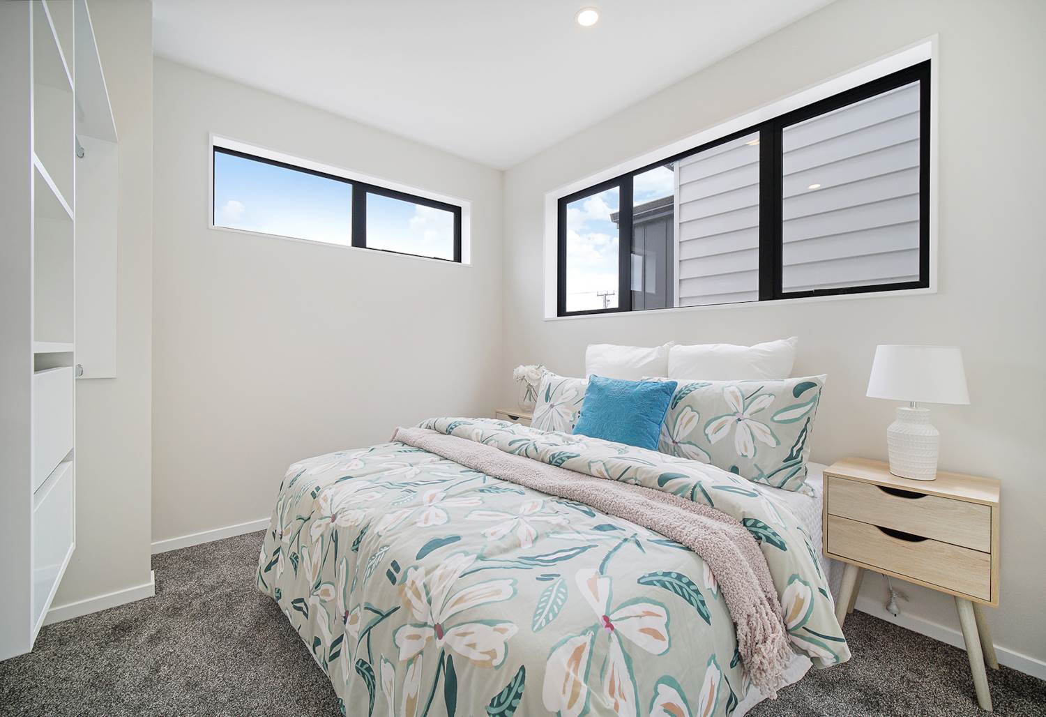 105B Grove Road, Papakura, Auckland