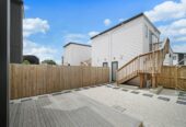 105B Grove Road, Papakura, Auckland