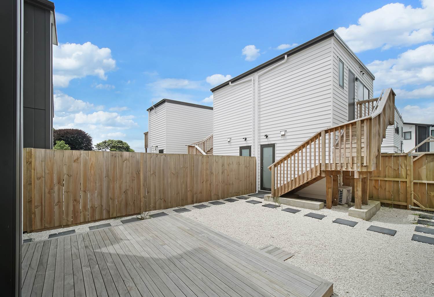 105B Grove Road, Papakura, Auckland
