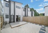 105B Grove Road, Papakura, Auckland