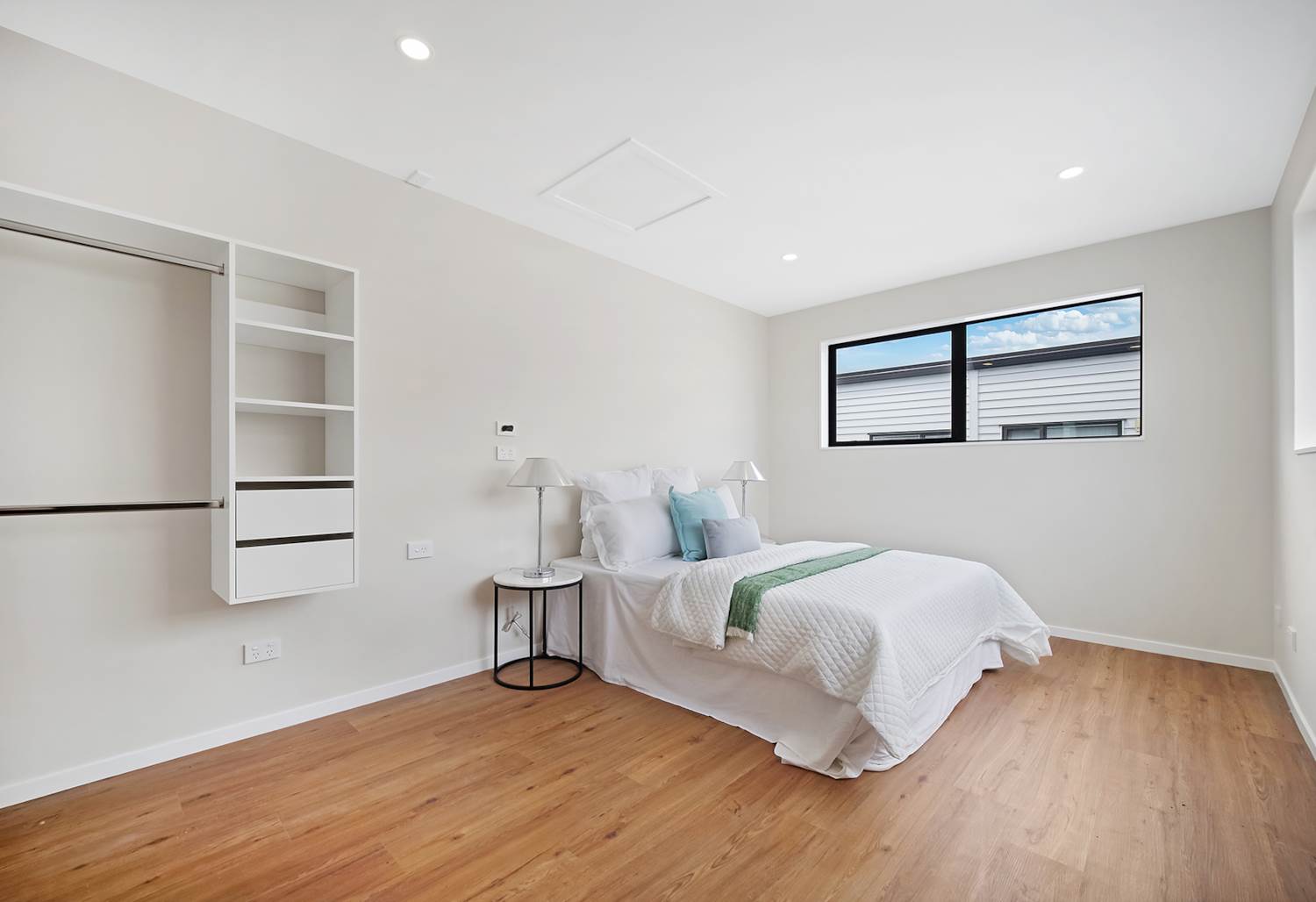 105B Grove Road, Papakura, Auckland