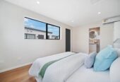105B Grove Road, Papakura, Auckland