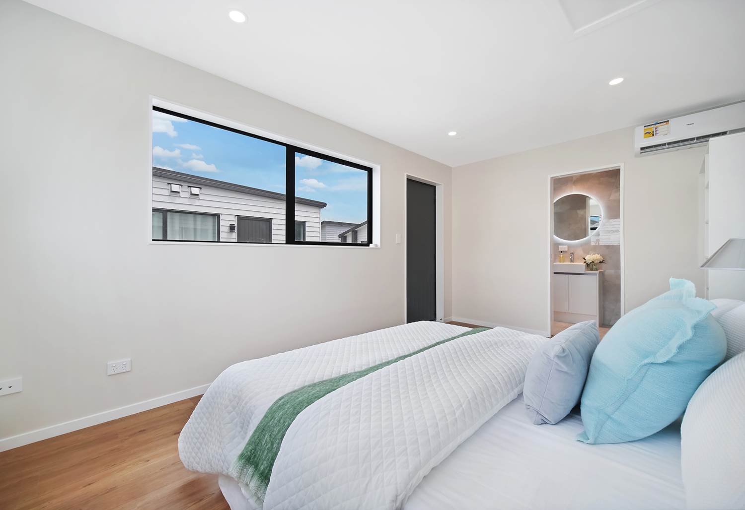 105B Grove Road, Papakura, Auckland