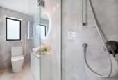 105B Grove Road, Papakura, Auckland