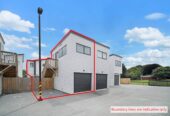105B Grove Road, Papakura, Auckland