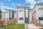 105B Grove Road, Papakura, Auckland