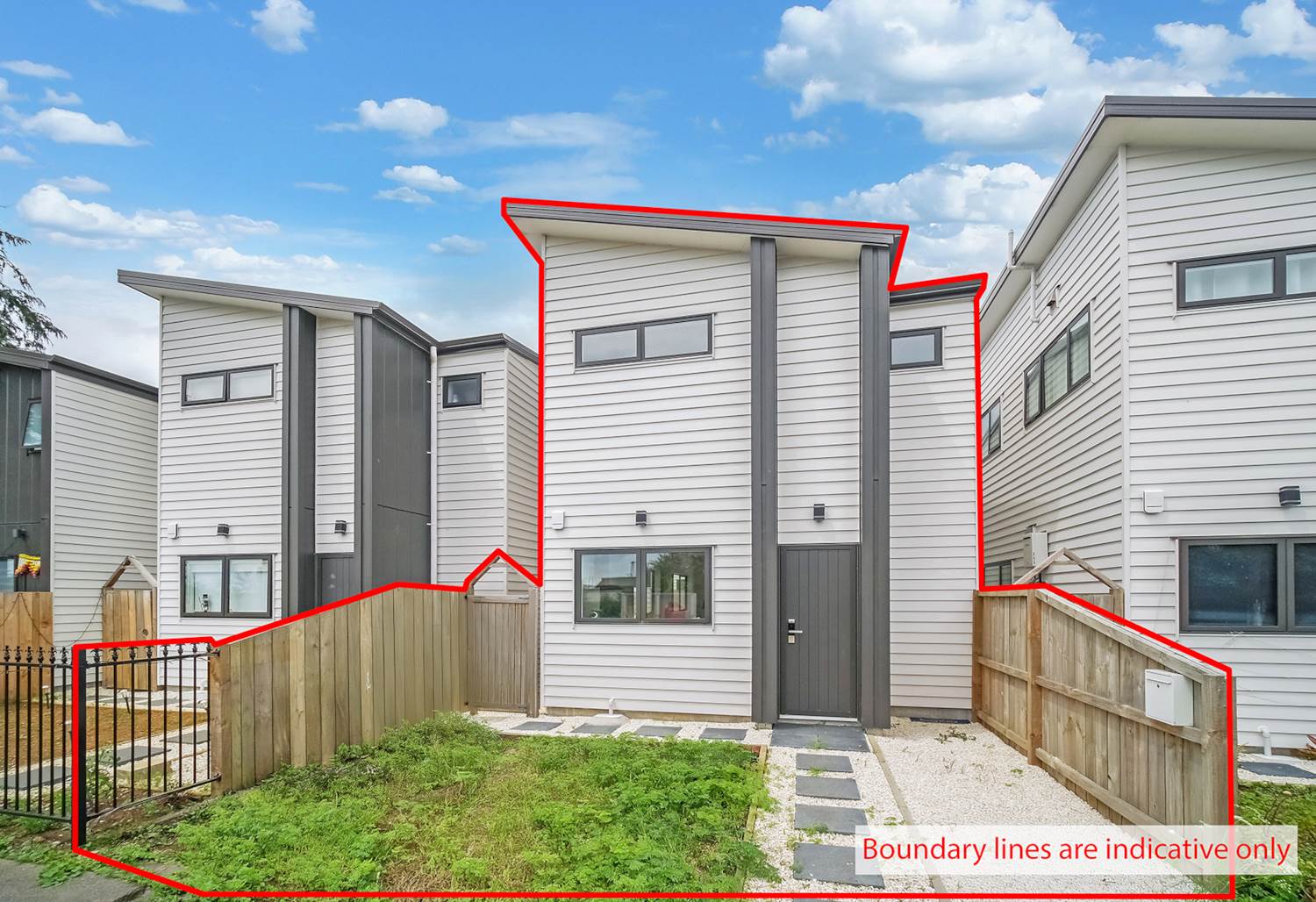 105B Grove Road, Papakura, Auckland