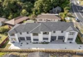 165A Everglade Drive, Totara Heights, Auckland