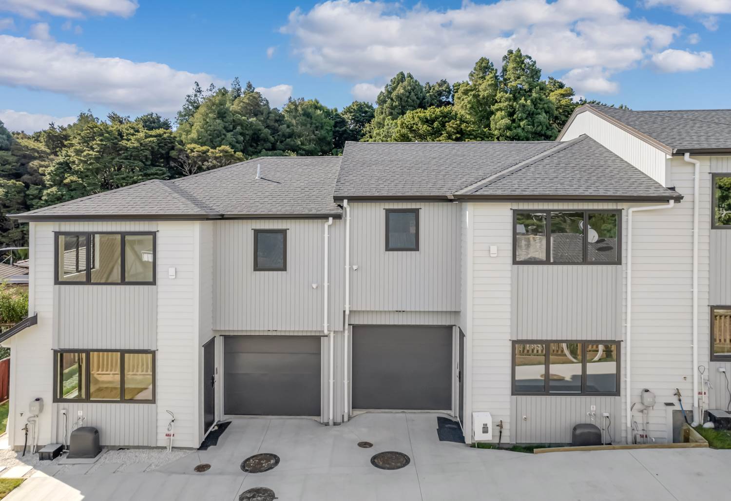 165A Everglade Drive, Totara Heights, Auckland