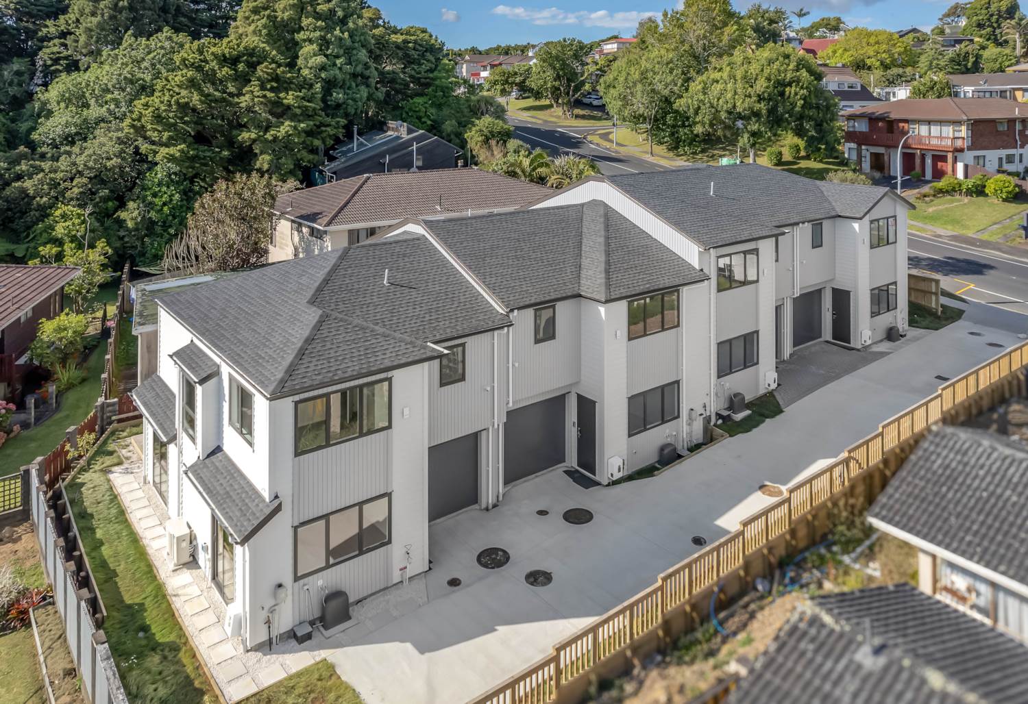 165A Everglade Drive, Totara Heights, Auckland