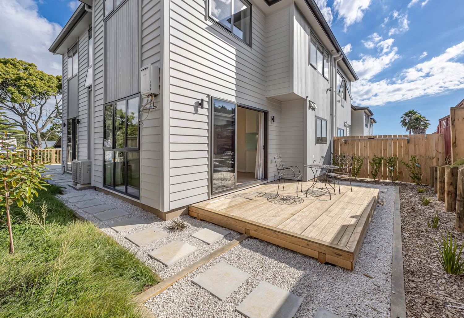 165A Everglade Drive, Totara Heights, Auckland