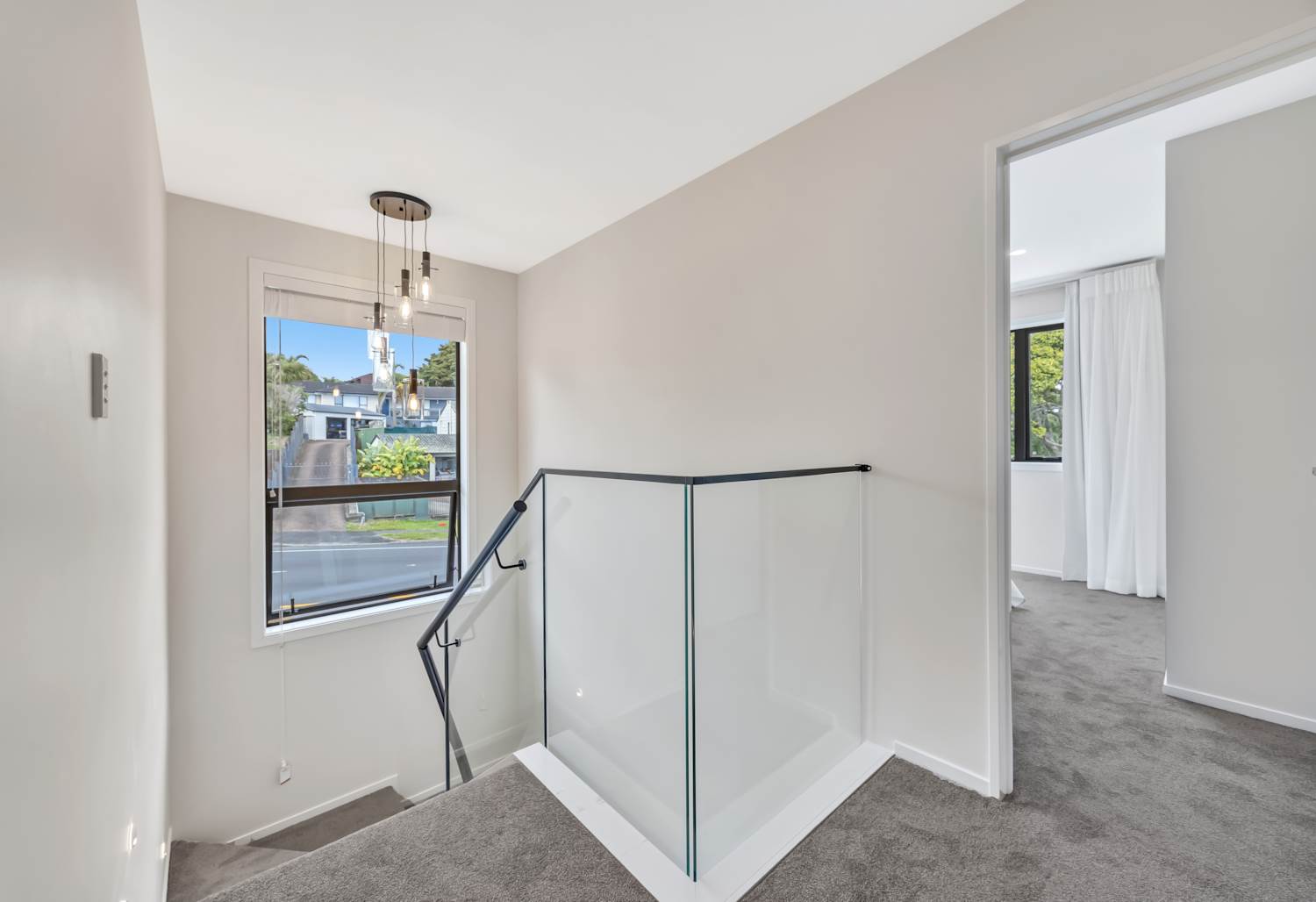 165A Everglade Drive, Totara Heights, Auckland