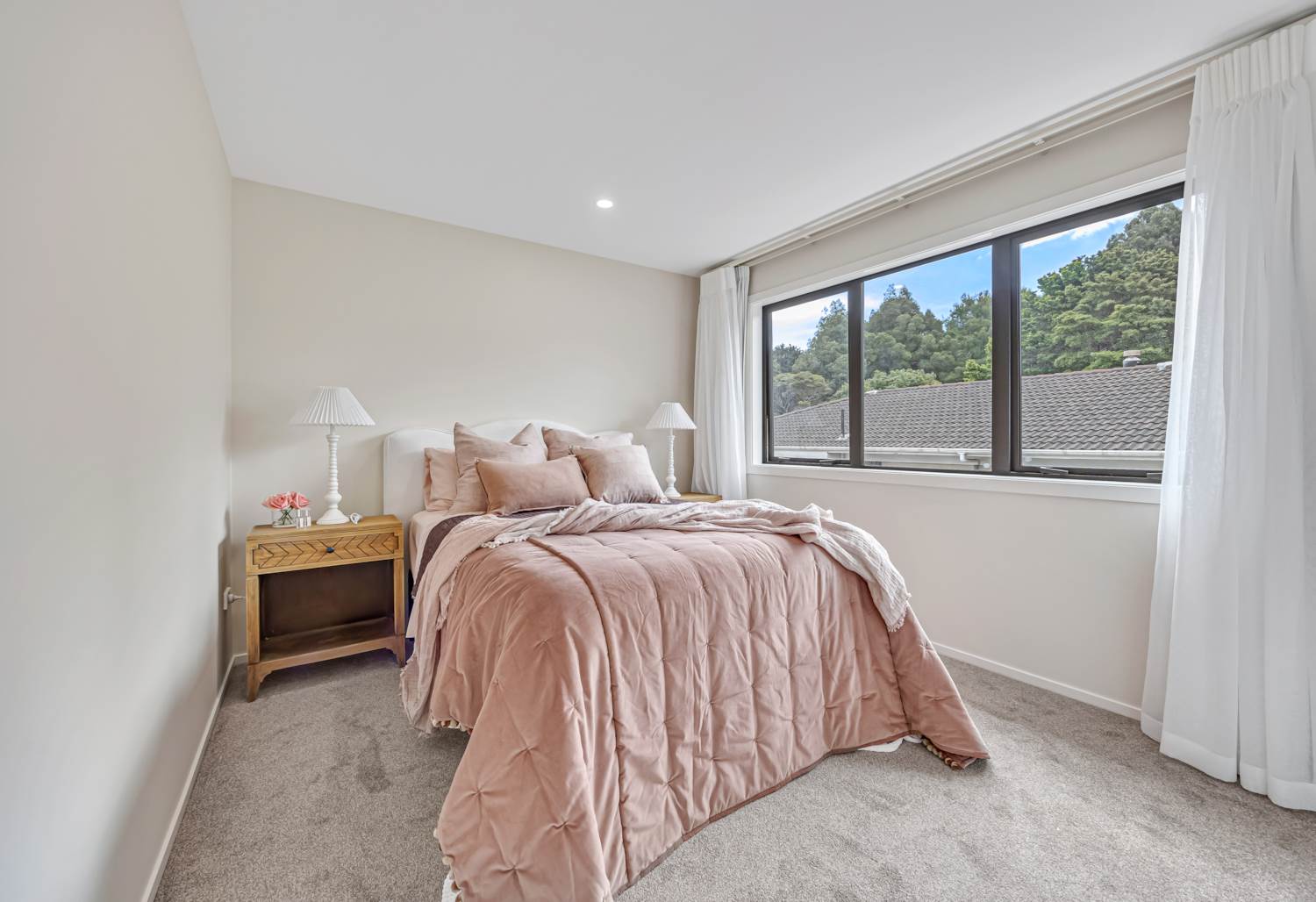 165A Everglade Drive, Totara Heights, Auckland