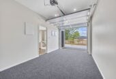 165A Everglade Drive, Totara Heights, Auckland