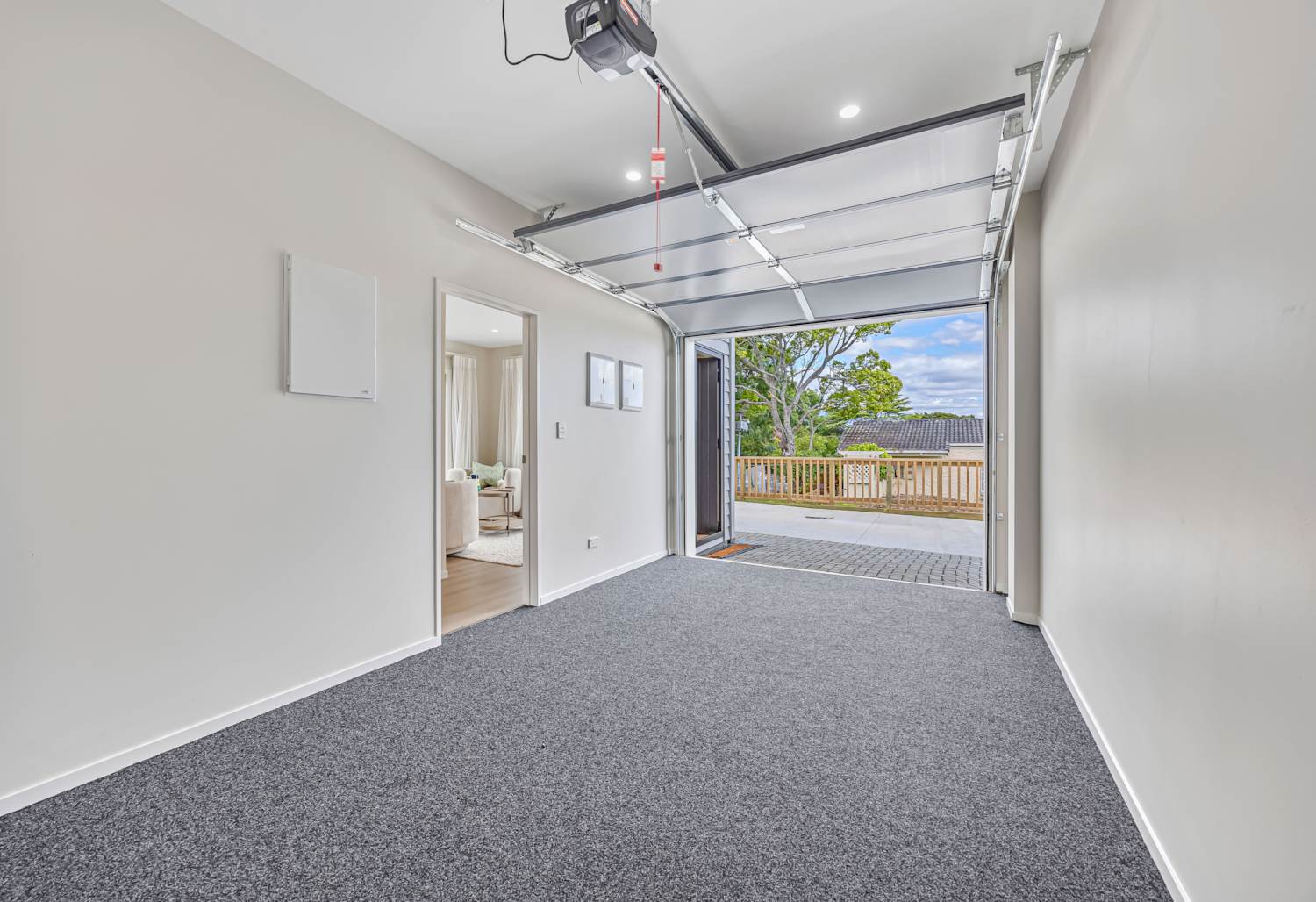 165A Everglade Drive, Totara Heights, Auckland