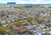 88 Baverstock Road, Flat Bush, Auckland