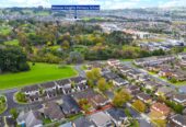 88 Baverstock Road, Flat Bush, Auckland