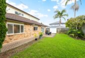 88 Baverstock Road, Flat Bush, Auckland