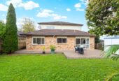 88 Baverstock Road, Flat Bush, Auckland