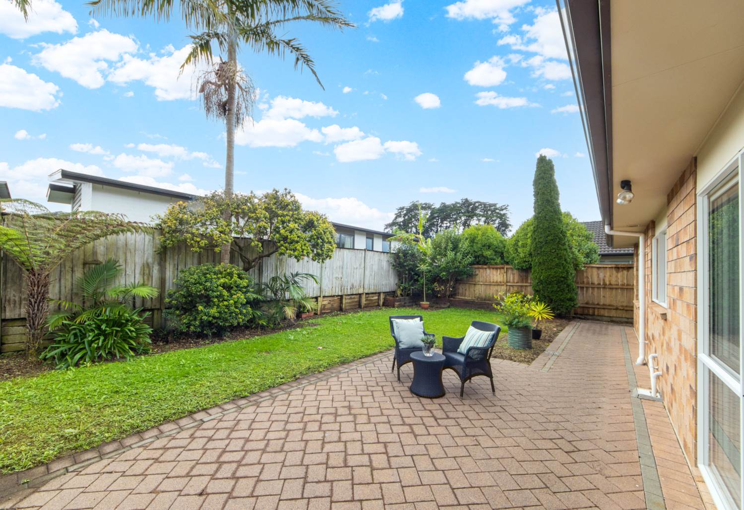 88 Baverstock Road, Flat Bush, Auckland