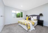 88 Baverstock Road, Flat Bush, Auckland