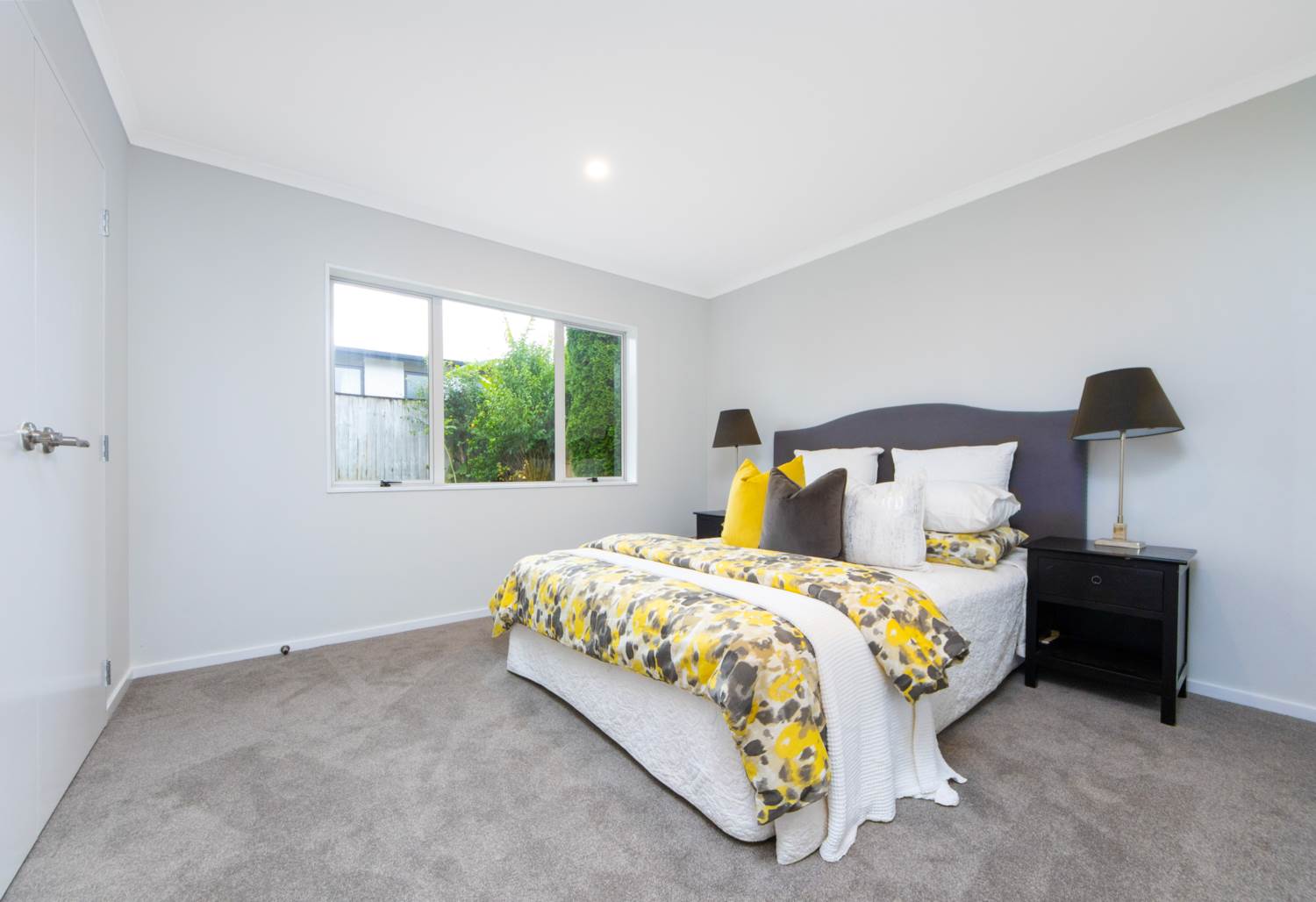 88 Baverstock Road, Flat Bush, Auckland