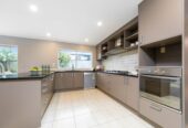 88 Baverstock Road, Flat Bush, Auckland
