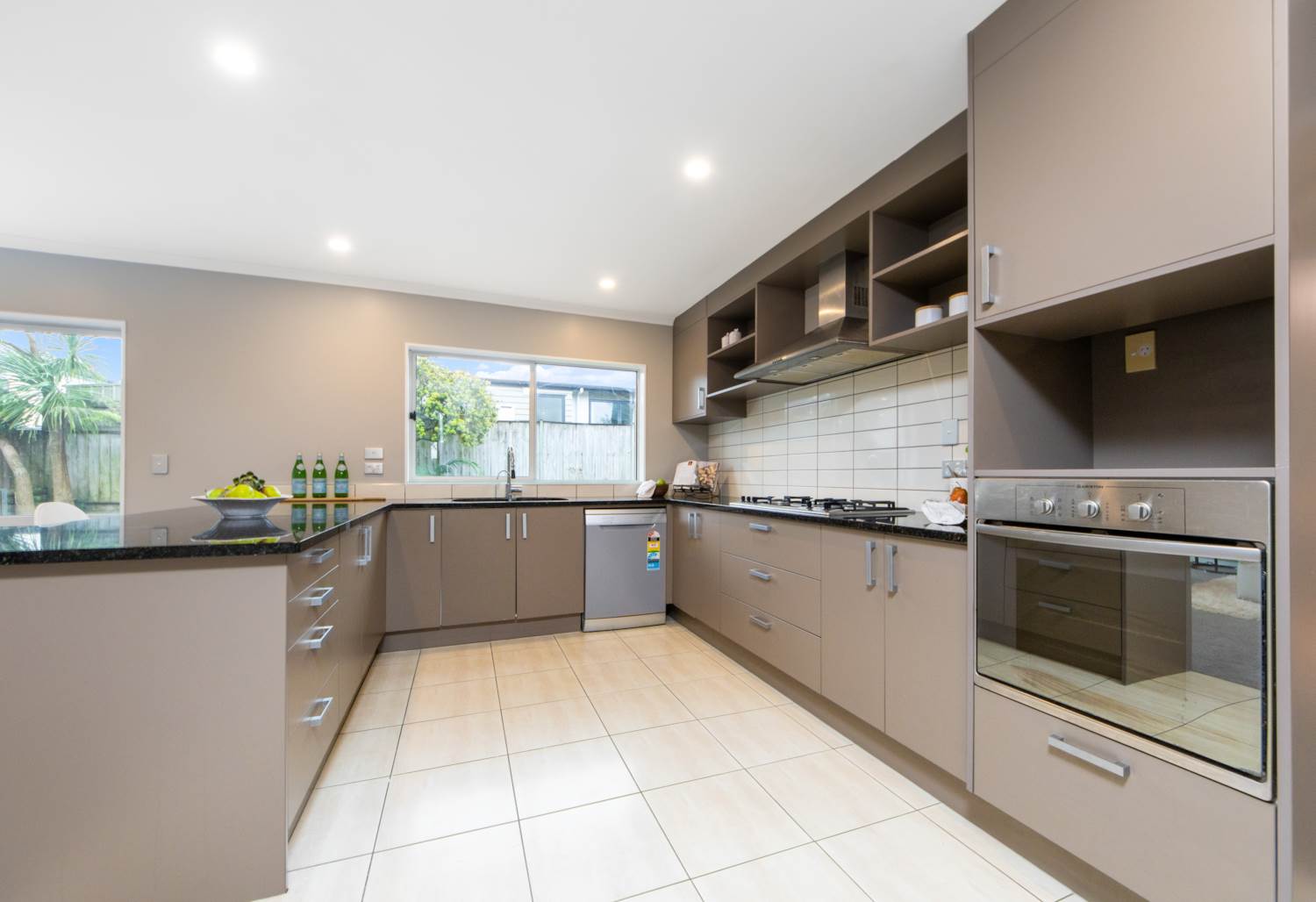 88 Baverstock Road, Flat Bush, Auckland