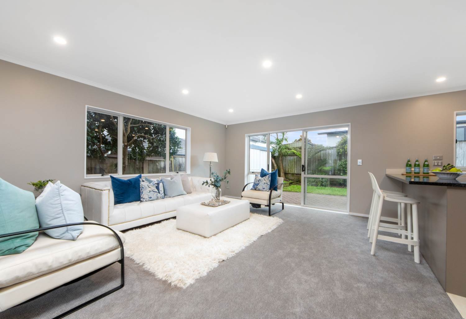 88 Baverstock Road, Flat Bush, Auckland