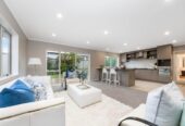 88 Baverstock Road, Flat Bush, Auckland