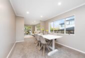 88 Baverstock Road, Flat Bush, Auckland