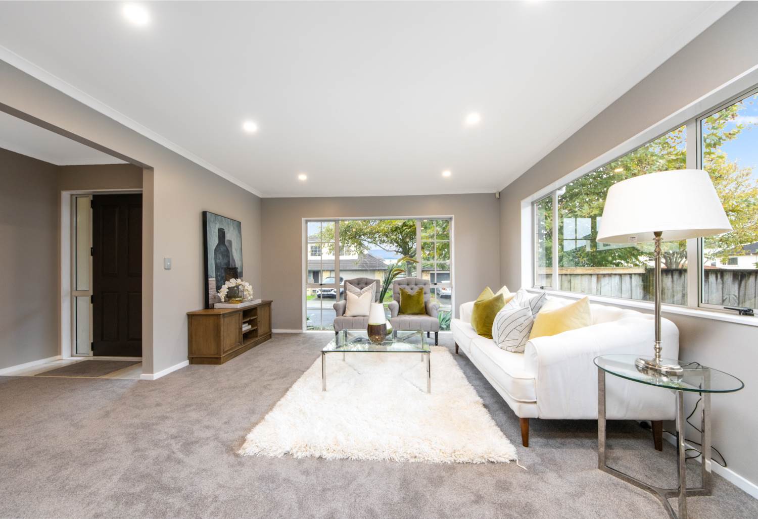 88 Baverstock Road, Flat Bush, Auckland