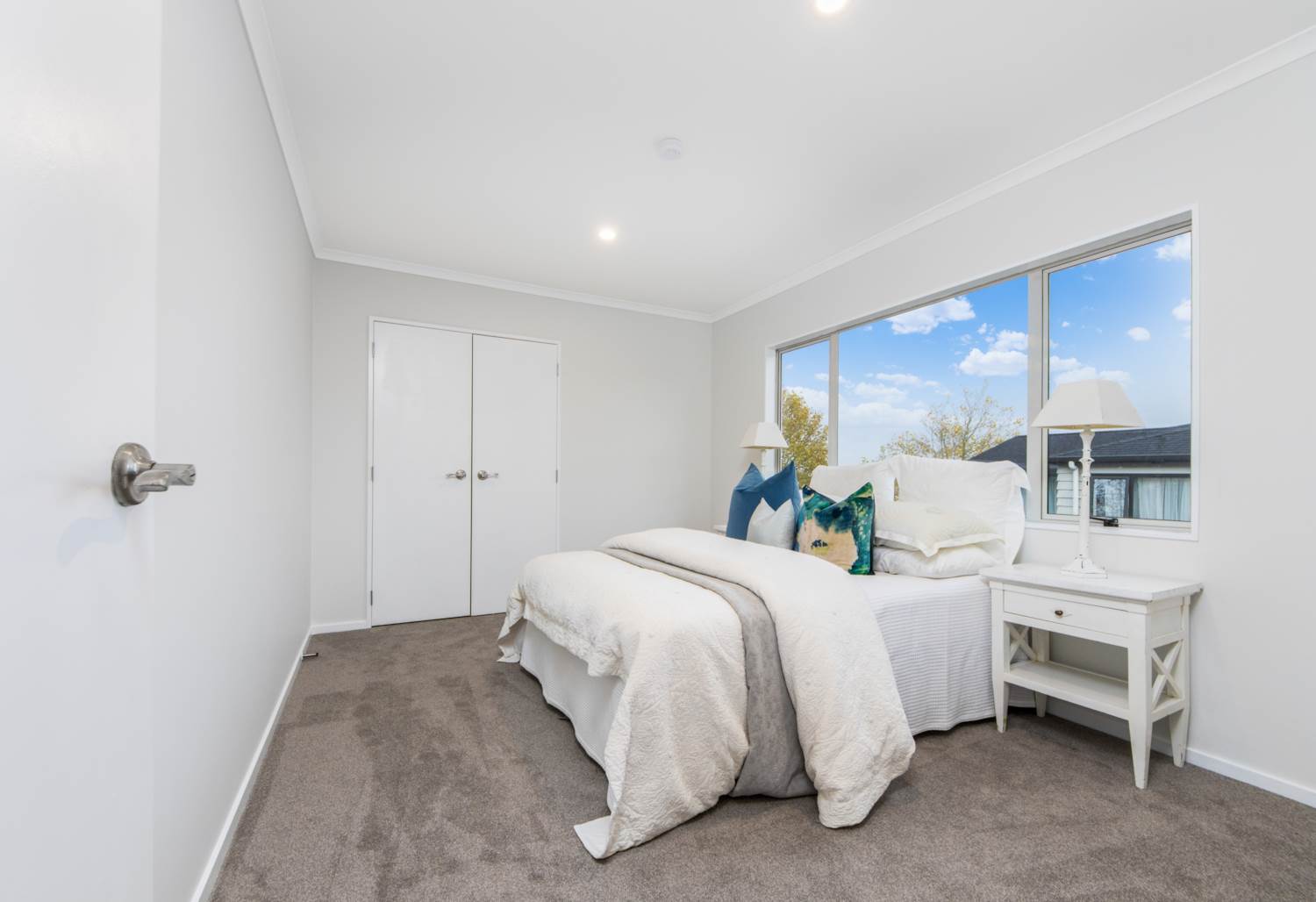 88 Baverstock Road, Flat Bush, Auckland