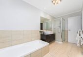 88 Baverstock Road, Flat Bush, Auckland