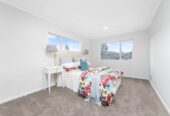 88 Baverstock Road, Flat Bush, Auckland