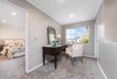 88 Baverstock Road, Flat Bush, Auckland