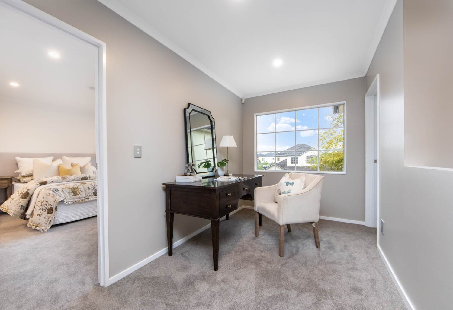 88 Baverstock Road, Flat Bush, Auckland