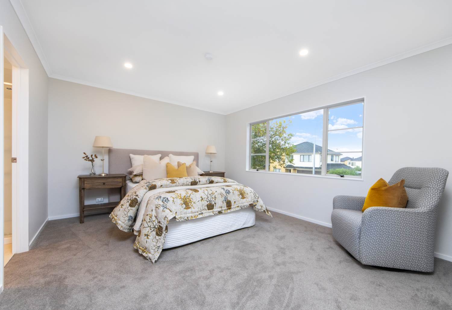 88 Baverstock Road, Flat Bush, Auckland