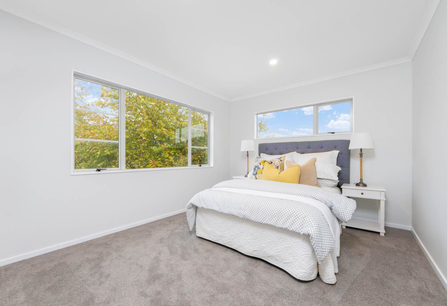88 Baverstock Road, Flat Bush, Auckland