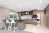 88 Baverstock Road, Flat Bush, Auckland