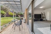 43 Botany Road, Botany Downs, Auckland
