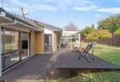 43 Botany Road, Botany Downs, Auckland