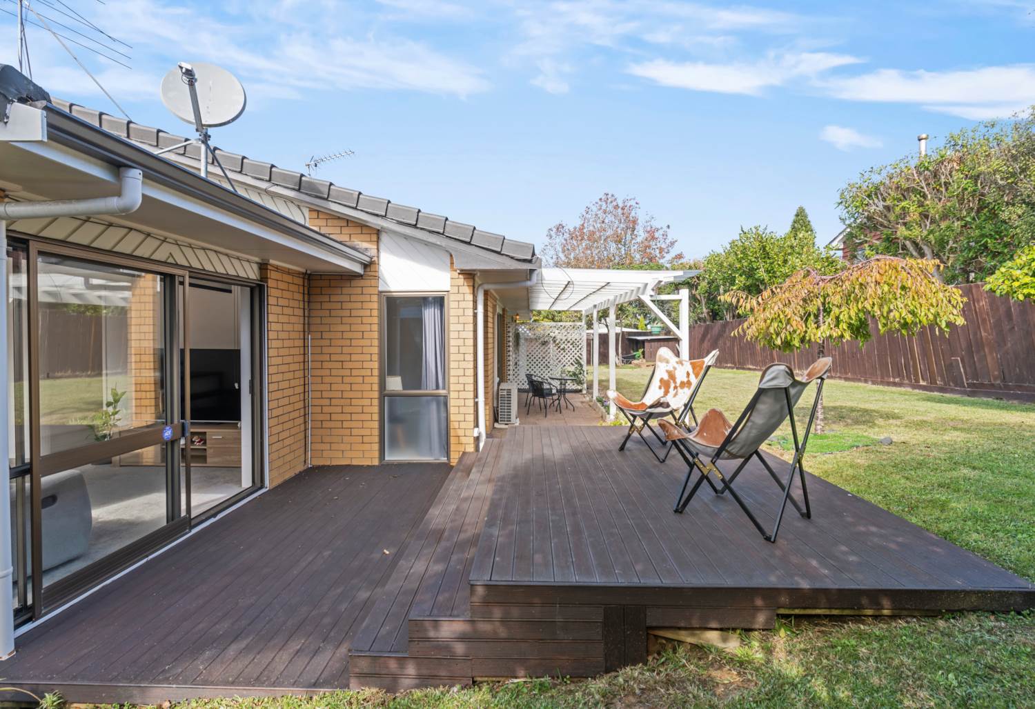 43 Botany Road, Botany Downs, Auckland